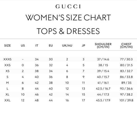 Gucci Navy Blue stripe Contrast Trim Detail Blazer Size 36 - Picture 7 of 7